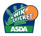 kwik_cricket_rgb