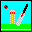 Cricket Statistics For Windows