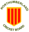 Northumberland County Cricket Club
