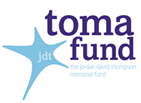 The Toma Fund